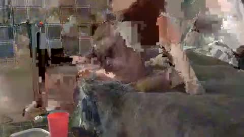 Snapshot of kittykat2fat chatting on 27, 11, 2025 kittykat2fat online show from 27, 11, 2025