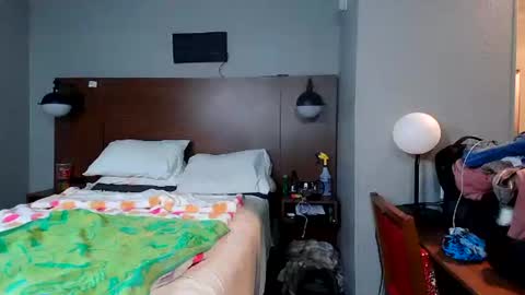 kittykat 1999 online show from 29, 1, 2025