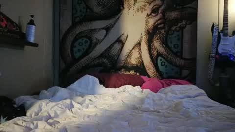 kittykat 1999 online show from 19, 9, 2025