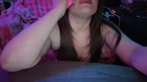 kittykat 1999 online show from 14, 3, 2026