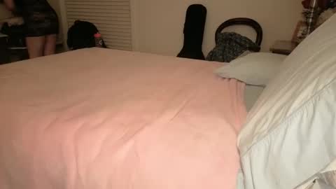 kittykat 1999 online show from 5, 4, 2026