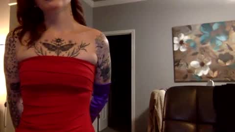 Snapshot of kittykatcoco chatting on 1, 11, 2025 kittykatcoco online show from 1, 11, 2025