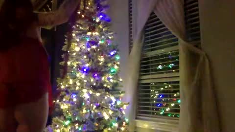 Snapshot of kittykatcoco chatting on 19, 11, 2025 kittykatcoco online show from 19, 11, 2025