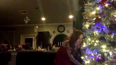 Snapshot of kittykatcoco chatting on 21, 11, 2025 kittykatcoco online show from 21, 11, 2025