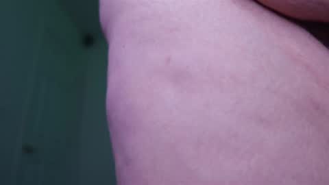 Bella Blue BBW online show from 14, 1, 2025