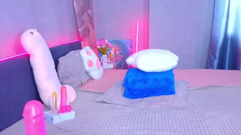 kittykendall online show from 16, 5, 2026
