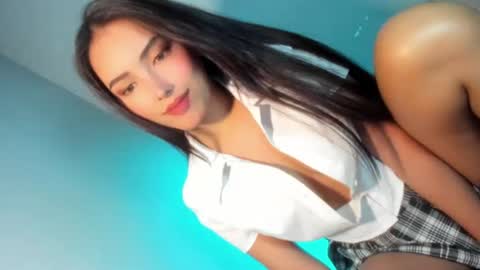 Snapshot of kittylickerfucker69 chatting on 26, 6, 2026 Grace online show from 26, 6, 2026