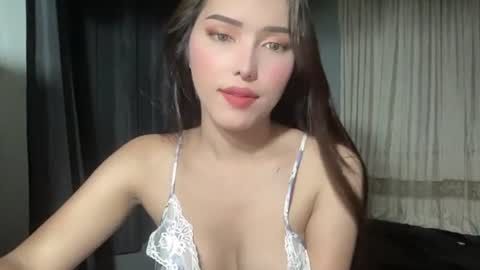 Snapshot of kittylickerfucker69 chatting on 29, 6, 2026 Grace online show from 29, 6, 2026