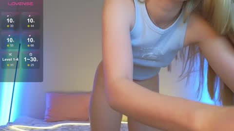 Monika online show from 14, 1, 2026