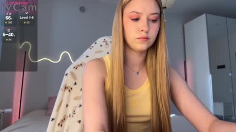 Monika online show from 12, 2, 2026