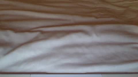 kittyLuvsDee online show from 31, 1, 2025