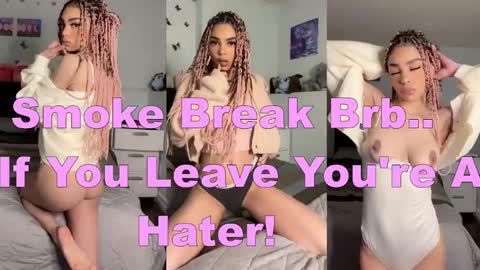 kitty online show from 28, 9, 2025