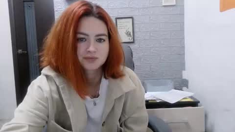 kittymeou online show from 20, 9, 2025