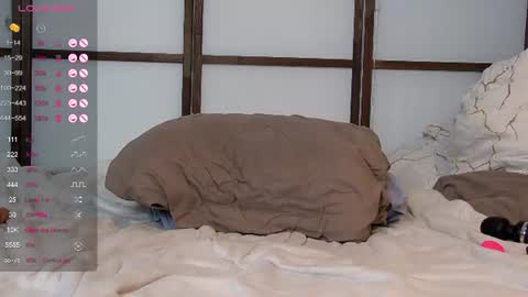 Lolita online show from 27, 6, 2026