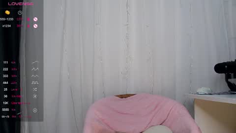 Lolita online show from 5, 7, 2026