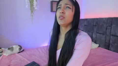 kitty  online show from 18, 2, 2026