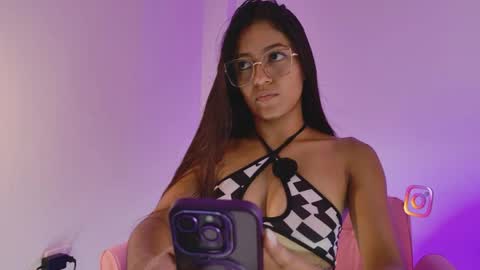 kittymyers_ online show from 18, 5, 2026