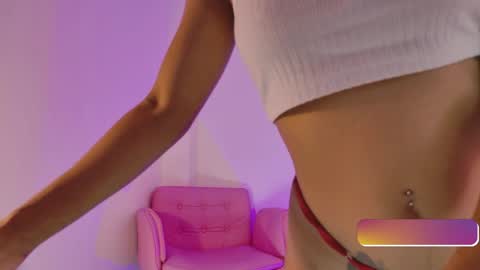 Snapshot of kittymyers_ chatting on 27, 5, 2026 kittymyers_ online show from 27, 5, 2026