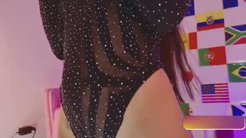 Snapshot of kittymyers_ chatting on 9, 7, 2026 kittymyers_ online show from 9, 7, 2026