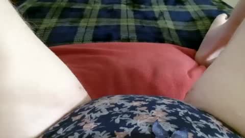 Snapshot of kittyneedsherdaddy chatting on 14, 6, 2026 kittyneedsherdaddy online show from 14, 6, 2026