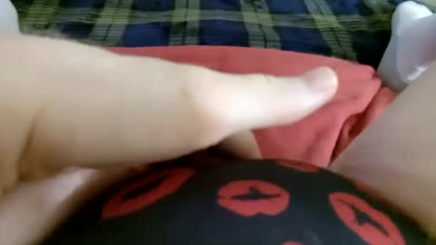 kittyneedsherdaddy online show from 2, 7, 2026