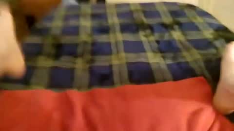 kittyneedsherdaddy online show from 6, 7, 2026