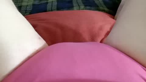 kittyneedsherdaddy online show from 7, 7, 2026