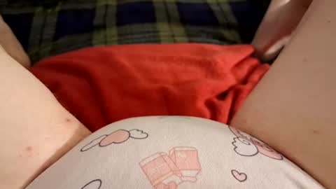 kittyneedsherdaddy online show from 13, 7, 2026
