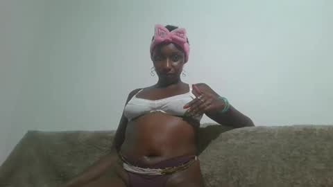 Snapshot of kittynkinky chatting on 2, 12, 2024 Kitty Kinky online show from 2, 12, 2024