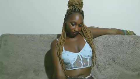 Snapshot of kittynkinky chatting on 18, 12, 2024 Kitty Kinky online show from 18, 12, 2024