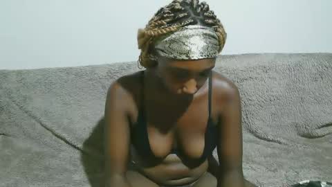 Snapshot of kittynkinky chatting on 22, 12, 2024 Kitty Kinky online show from 22, 12, 2024