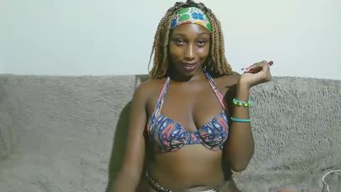 Snapshot of kittynkinky chatting on 29, 12, 2024 Kitty Kinky online show from 29, 12, 2024