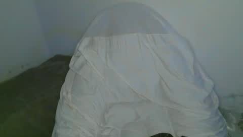 Snapshot of kittynkinky chatting on 17, 1, 2025 Kitty Kinky online show from 17, 1, 2025