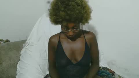 Snapshot of kittynkinky chatting on 22, 1, 2025 Kitty Kinky online show from 22, 1, 2025