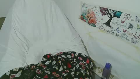 Snapshot of kittynkinky chatting on 28, 1, 2025 Kitty Kinky online show from 28, 1, 2025