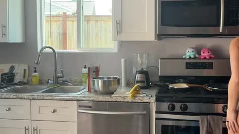 kittypurr79 online show from 5, 4, 2026