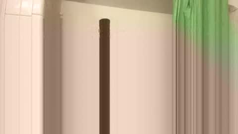 kittypurrrrry online show from 18, 4, 2026