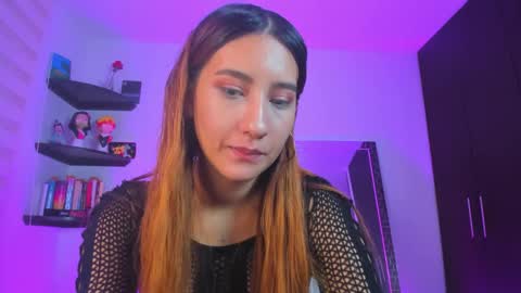 kitty online show from 12, 10, 2025