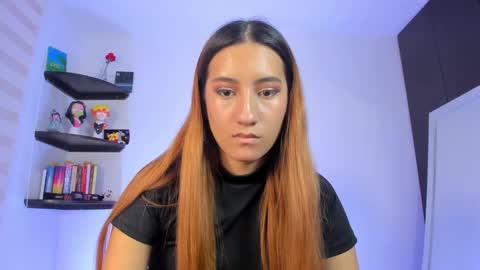 kitty online show from 7, 11, 2025