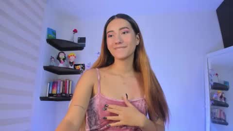 kitty online show from 30, 11, 2025