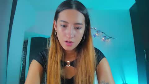 Snapshot of kittyrush_ chatting on 12, 3, 2026 kitty online show from 12, 3, 2026