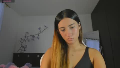 Snapshot of kittyrush_ chatting on 14, 4, 2026 kitty online show from 14, 4, 2026