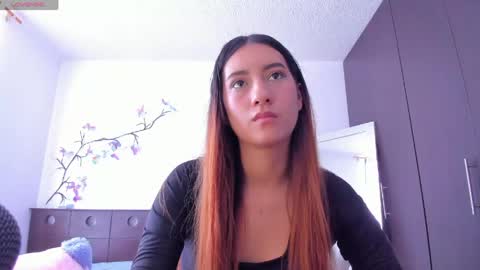 Snapshot of kittyrush_ chatting on 25, 4, 2026 kitty online show from 25, 4, 2026