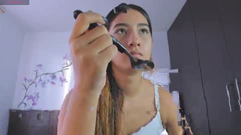 Snapshot of kittyrush_ chatting on 5, 5, 2026 kitty online show from 5, 5, 2026