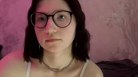kittys0 online show from 25, 9, 2025