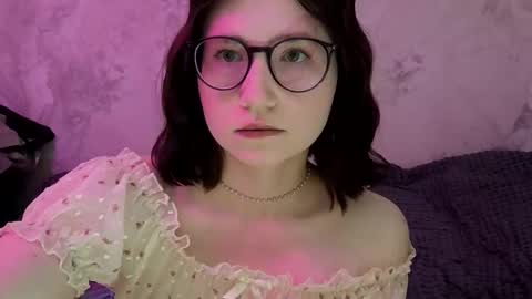 kittys0 online show from 29, 9, 2025