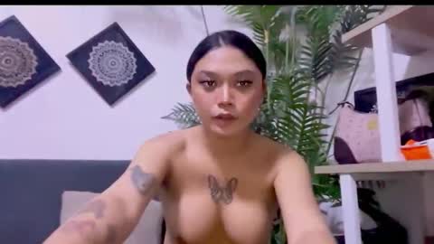 Snapshot of kittysmith26 chatting on 20, 9, 2025 slave kitty and mistress cheska online show from 20, 9, 2025