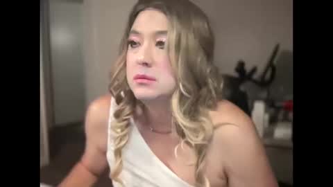 kittysocks88 online show from 16, 10, 2025