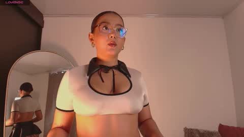 Snapshot of kittysophie_ chatting on 1, 3, 2026 Sophie online show from 1, 3, 2026