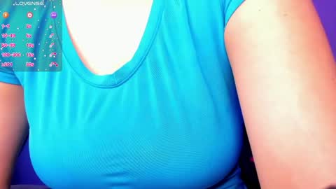 kitty online show from 10, 4, 2026